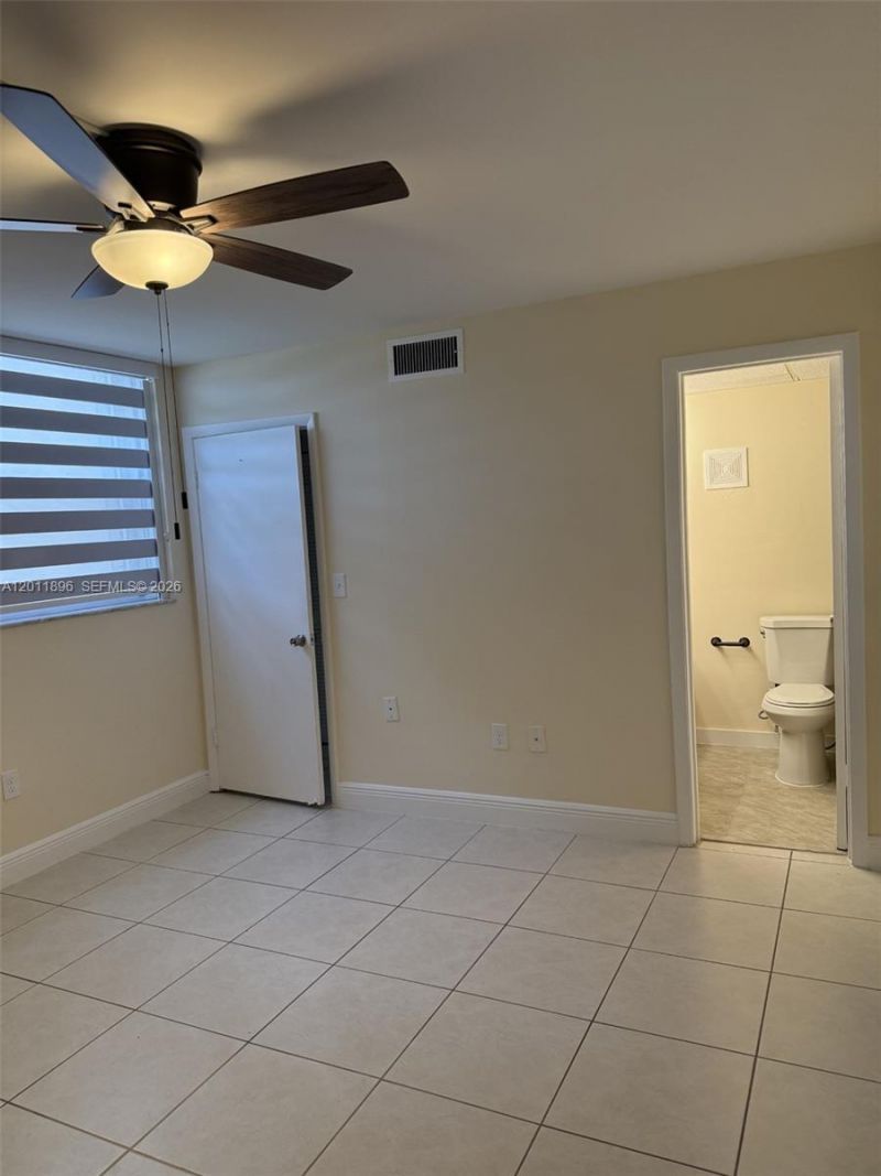 9411 SW 4th St , Unit 111, Miami, FL 33174 Photo