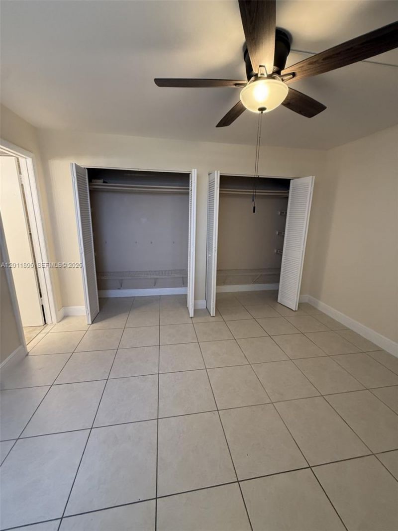 9411 SW 4th St , Unit 111, Miami, FL 33174 Photo
