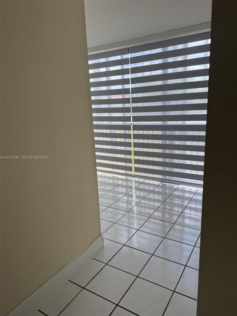 9411 SW 4th St , Unit 111, Miami, FL 33174 Photo