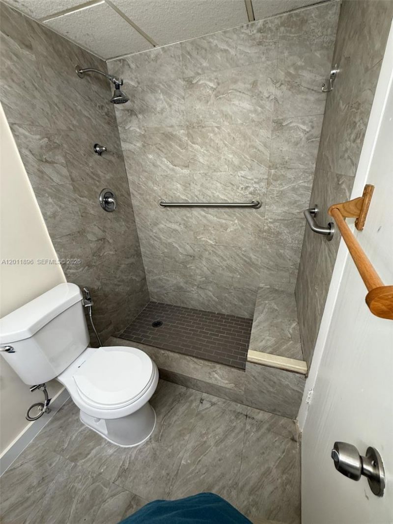 9411 SW 4th St , Unit 111, Miami, FL 33174 Photo