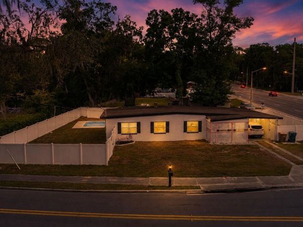 3523 SE 6TH STREET, OCALA, FL 34471