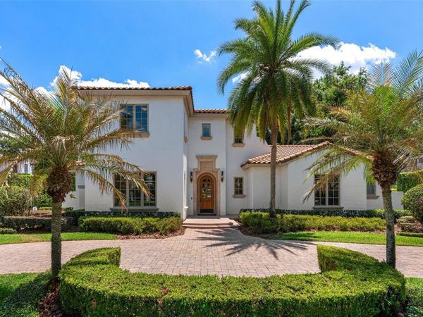 1630 LASBURY AVENUE , WINTER PARK, FL 32789