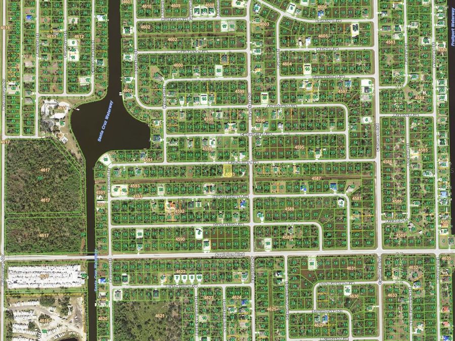 Property Image 1