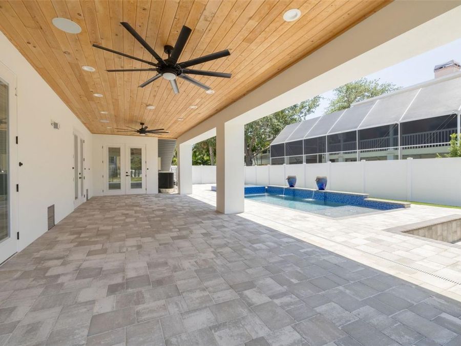 Property Image 56