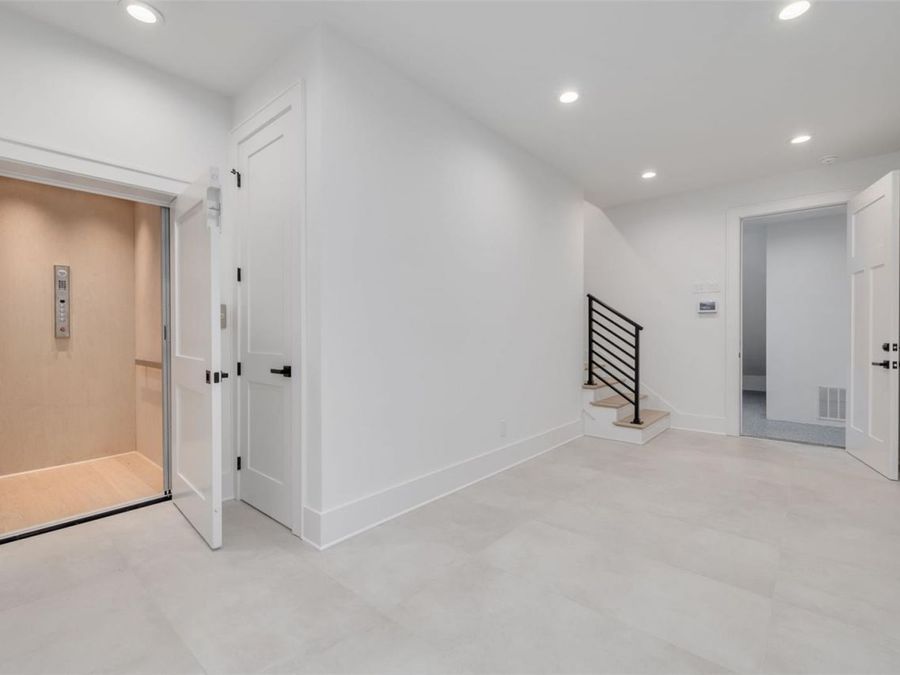 Property Image 62