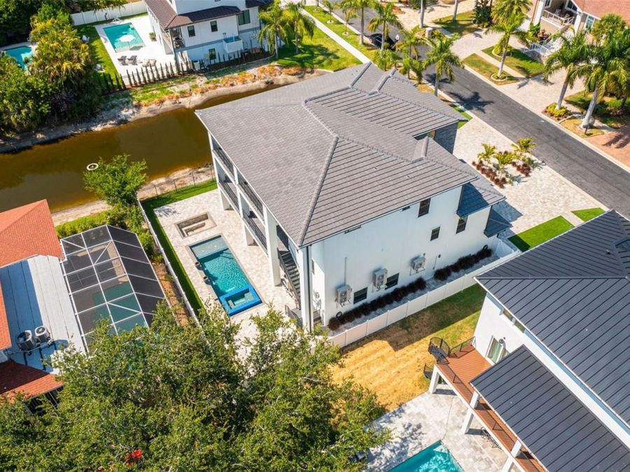 Property Image 70