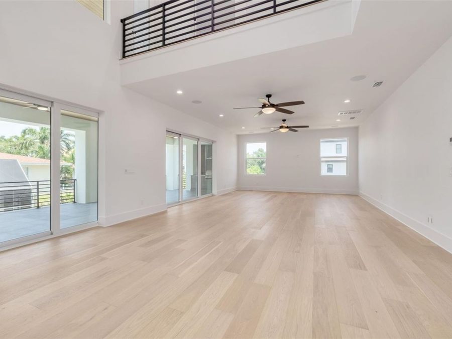 Property Image 73