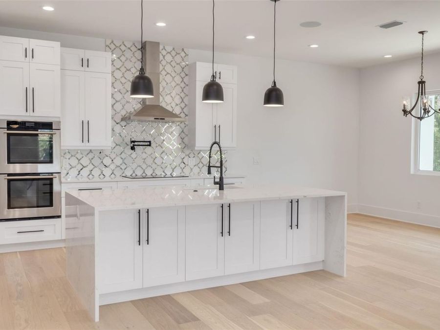 Property Image 76