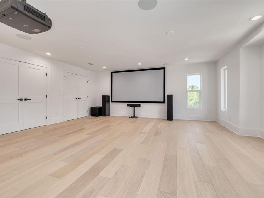 Property Image 78