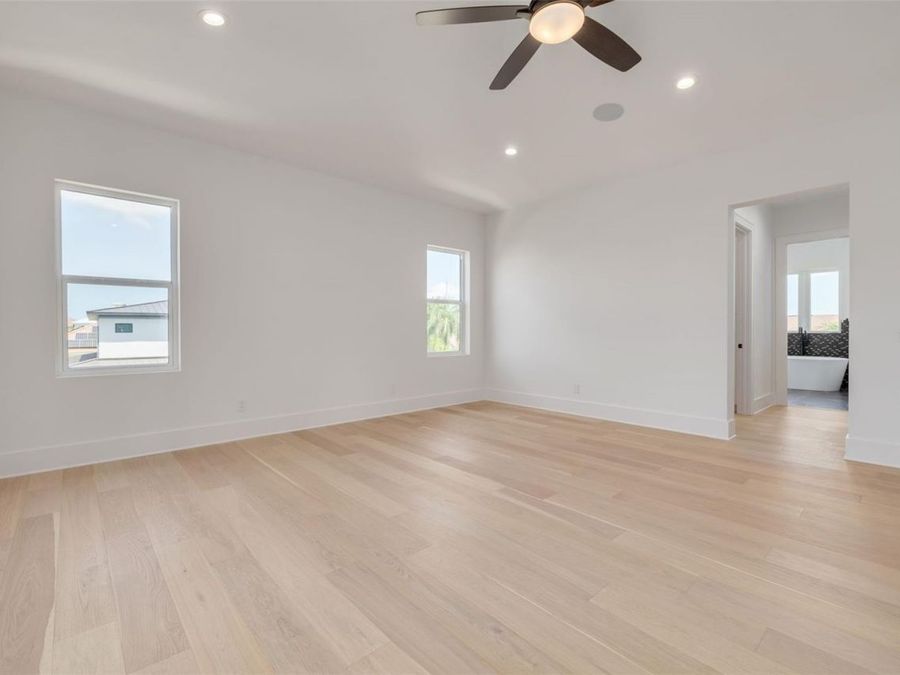 Property Image 81