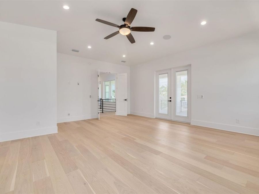 Property Image 82
