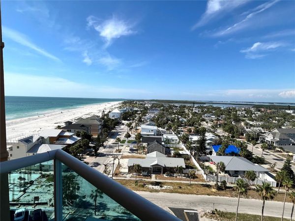 880 MANDALAY AVENUE , Unit N902, CLEARWATER, FL 33767