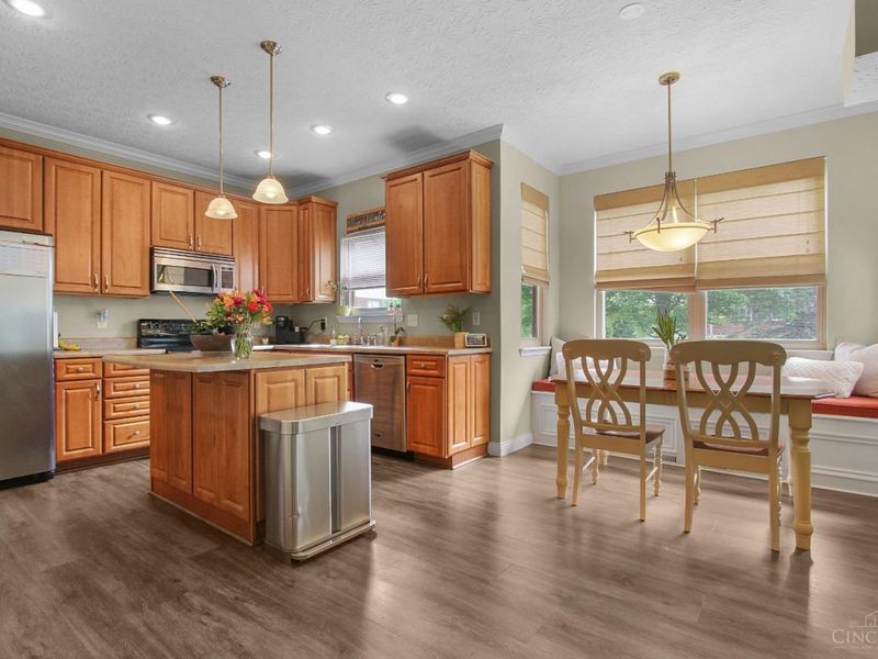 725 Sonya Lane, Monroe, OH 45050 Photo 11
