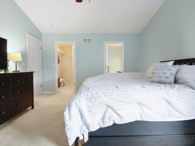 725 Sonya Lane, Monroe, OH 45050 Photo 21