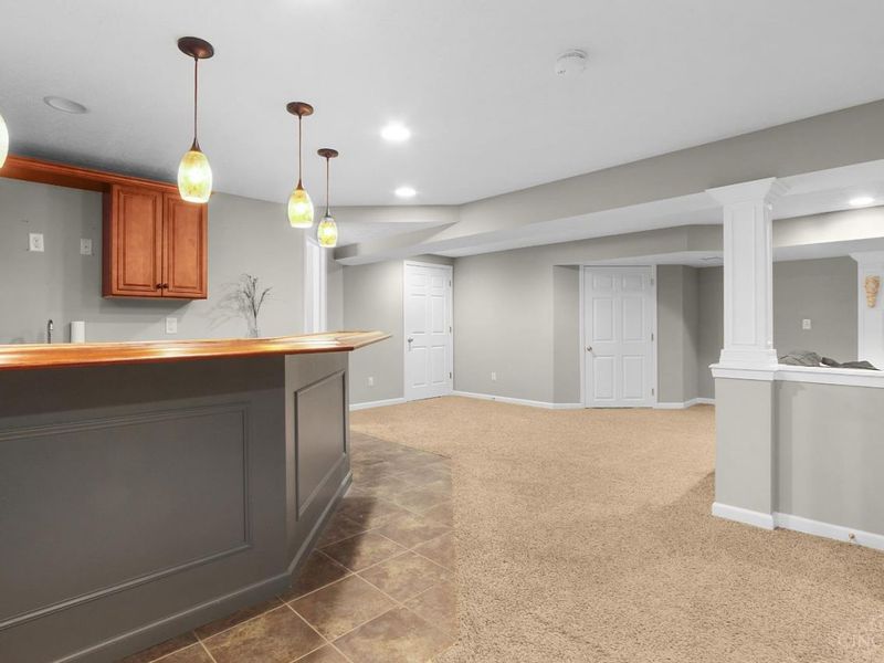 725 Sonya Lane, Monroe, OH 45050 Photo 30