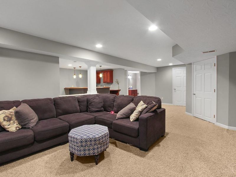 725 Sonya Lane, Monroe, OH 45050 Photo 34