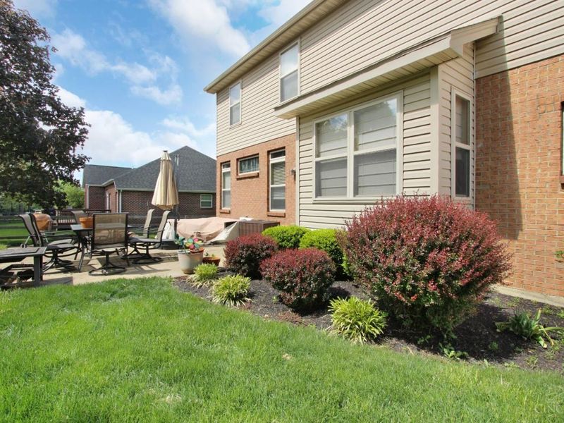 725 Sonya Lane, Monroe, OH 45050 Photo 37