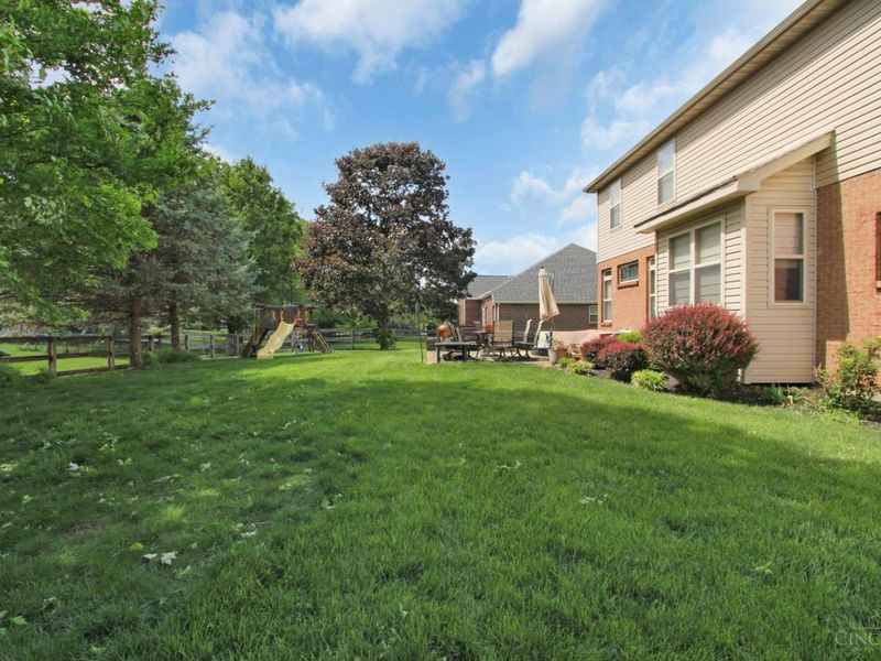 725 Sonya Lane, Monroe, OH 45050 Photo 38