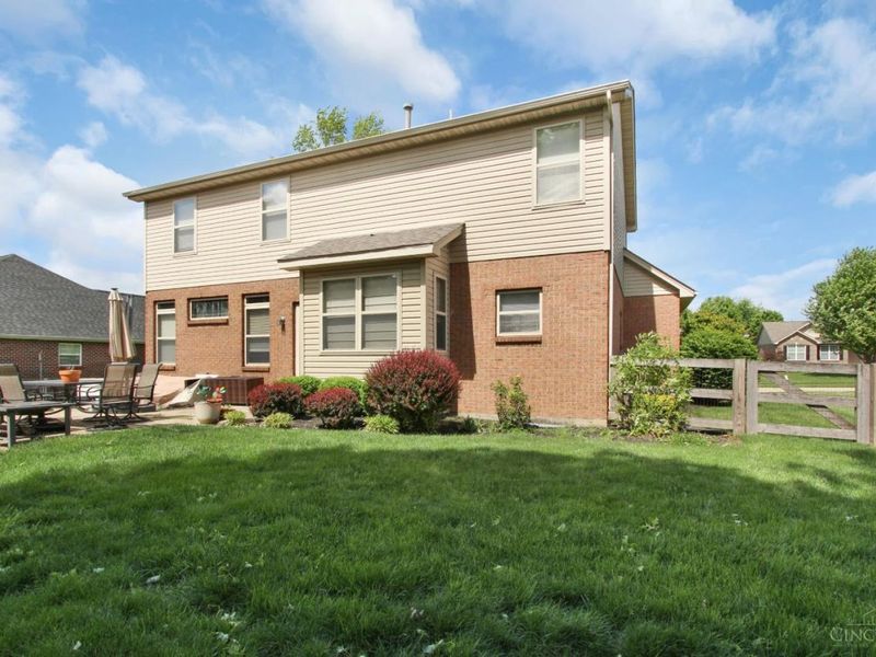 725 Sonya Lane, Monroe, OH 45050 Photo 40