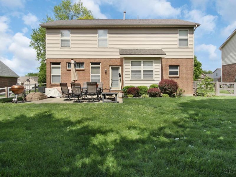 725 Sonya Lane, Monroe, OH 45050 Photo 41