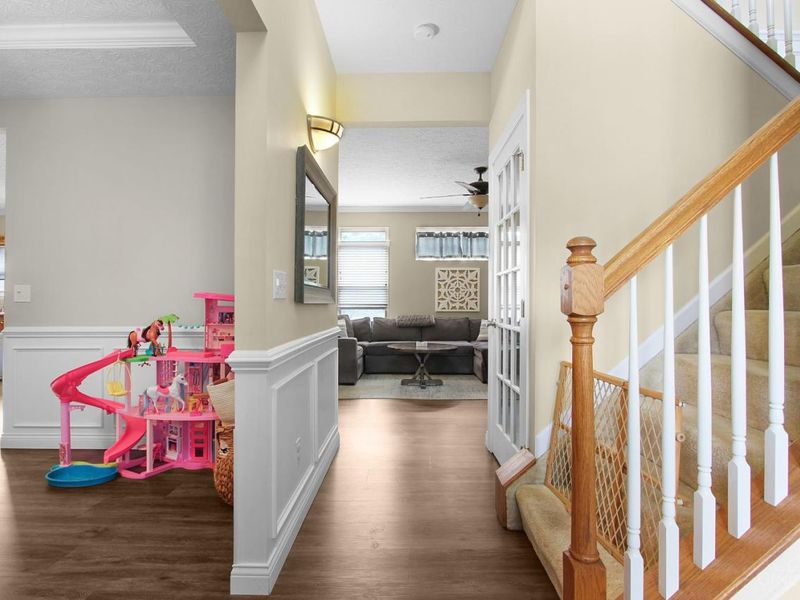725 Sonya Lane, Monroe, OH 45050 Photo 6