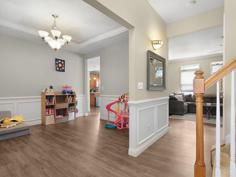 725 Sonya Lane, Monroe, OH 45050 Photo 7