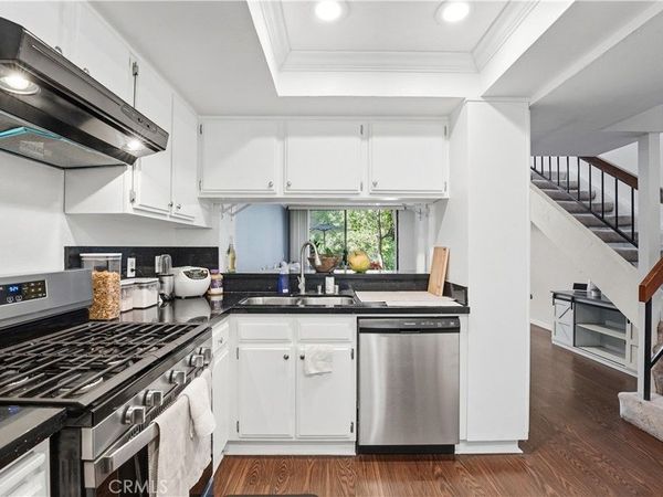 1655 W Lambert, Unit G, La Habra, CA 90631