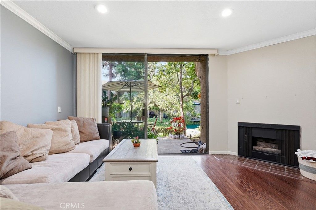 1655 W Lambert, Unit G, La Habra, CA 90631 Main Photo