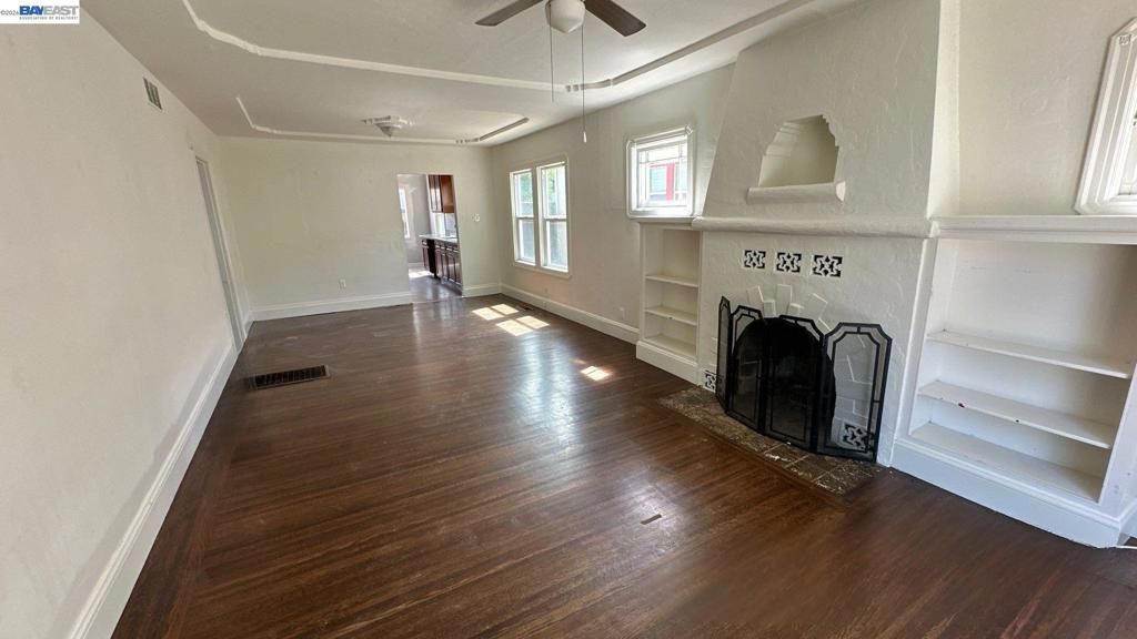 1343 Birch St, Pittsburg, CA 94565 Main Photo