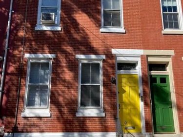 2031 BRANDYWINE STREET, Unit 3RD FLOOR, PHILADELPHIA, PA 19130