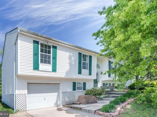 9 BIRCHGROVE ROAD , NEWARK, DE 19702