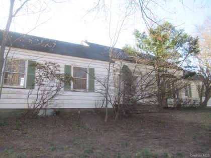 2929 State Route 52 Pine Bush, NY 12566