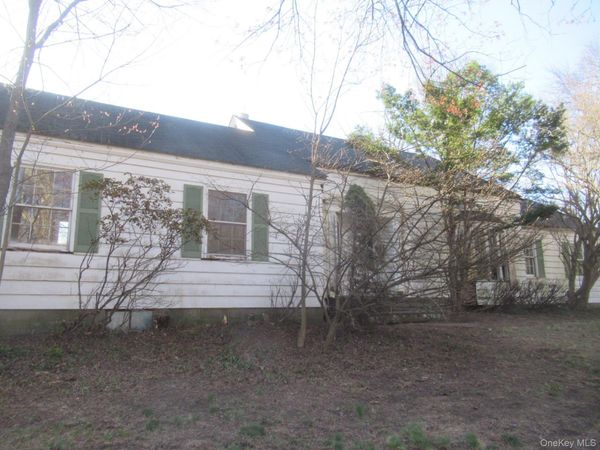 2929 State Route 52 , Pine Bush, NY 12566