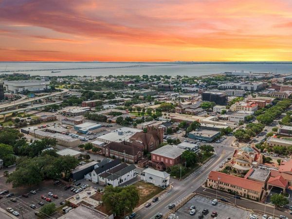 400 N Palafox St, Pensacola, FL 32501