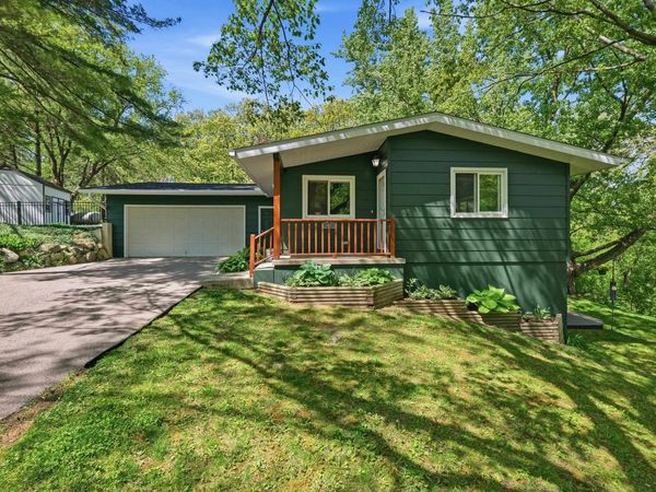 1803 Dunnwood Way, Oregon, WI 53575
