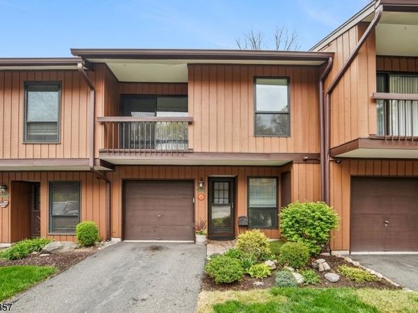 26179 Westview, Wharton, NJ 07885