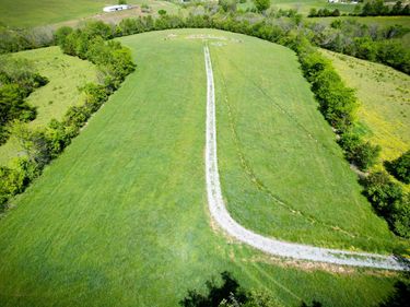 275 Teal Moon Trace, Flemingsburg, KY 41041