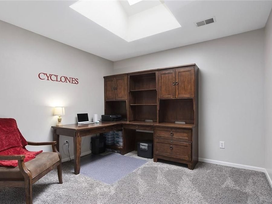 Property Image 27