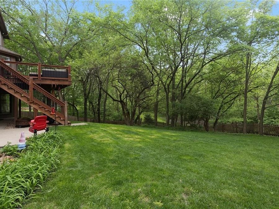 Property Image 42