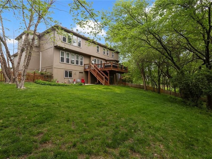 Property Image 44