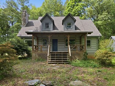 5621 Nc Hwy 54 W, Chapel Hill, NC 27516
