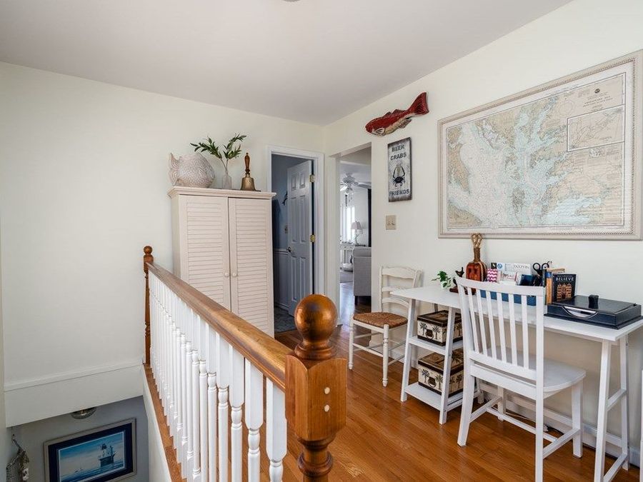 Property Image 43