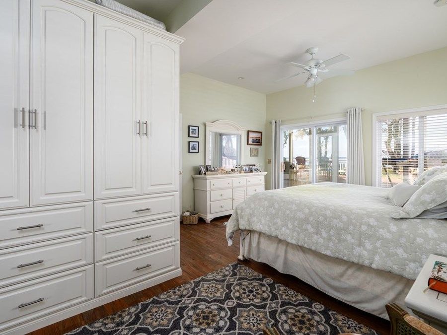 Property Image 49