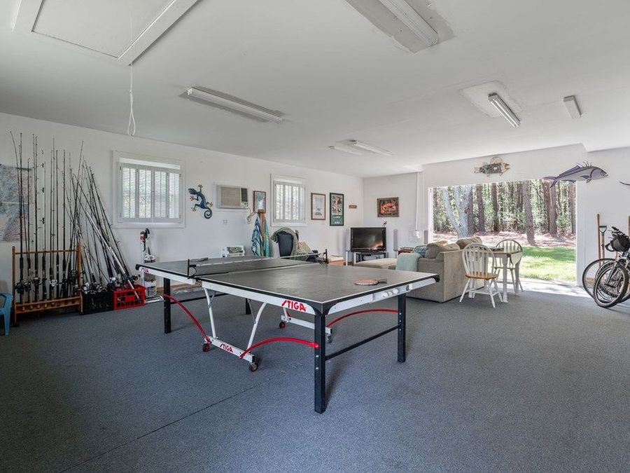 Property Image 55