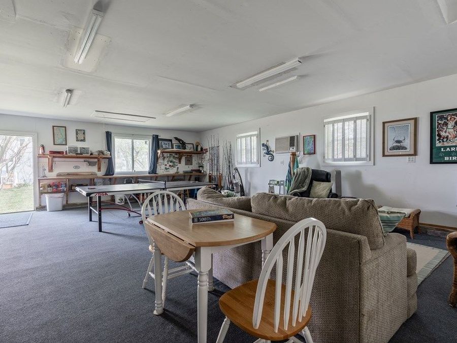 Property Image 57