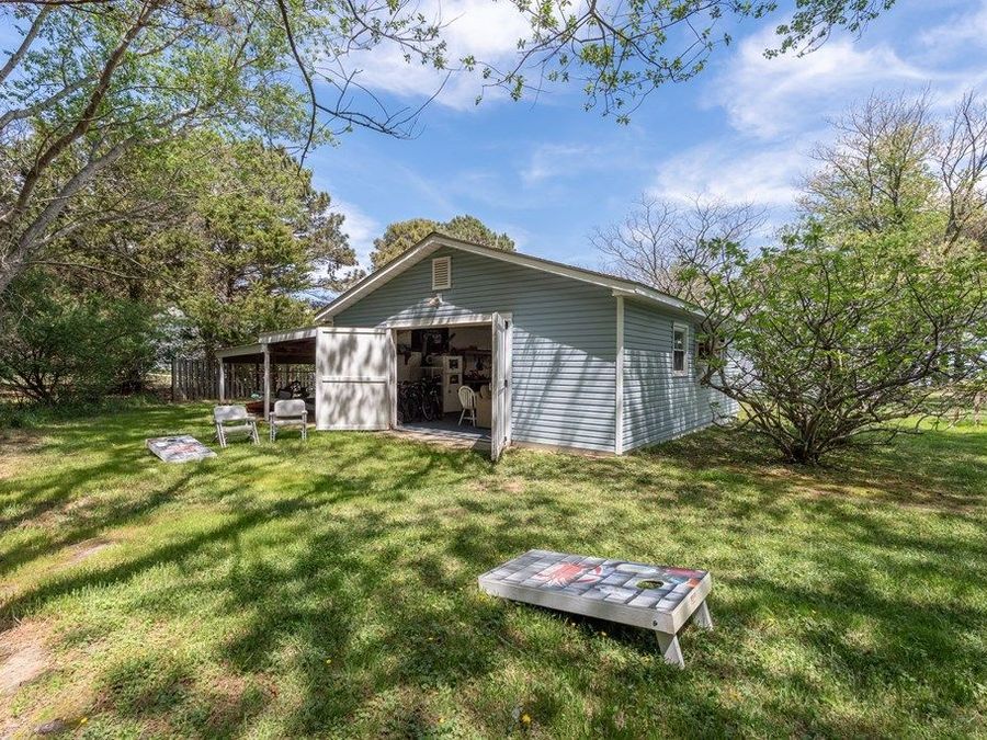 Property Image 58