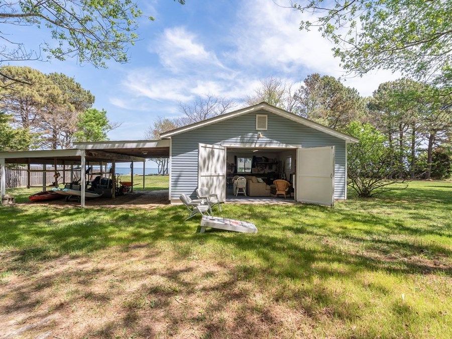 Property Image 59