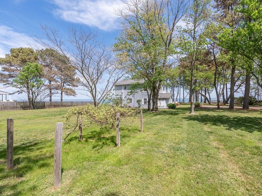 Property Image 61