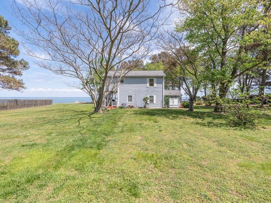 Property Image 62