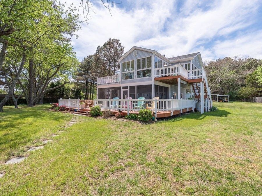 Property Image 71